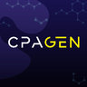 CpaGen