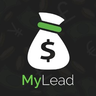 MyLead