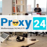 Proxy24