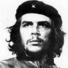 cheguevara