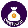 Onlyfastpay