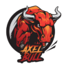 Axel Bull