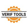 veriftool