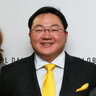 Jho Low