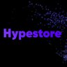 Hypestore_fb