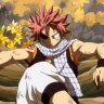 Dragneel