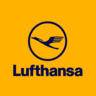 Lufthansa