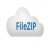 FileZIP