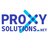 Proxy-Solutions